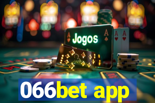 066bet app